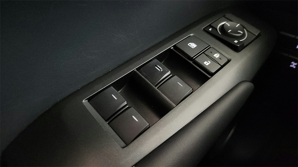 used 2017 Lexus NX car, priced at $25,770