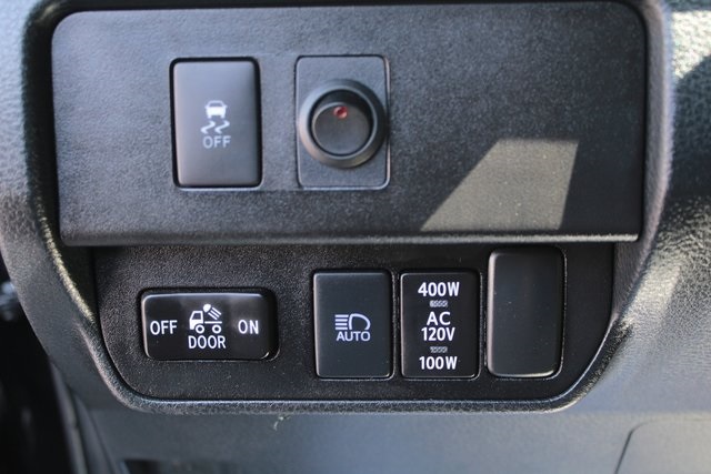 used 2021 Toyota Tacoma car, priced at $36,788