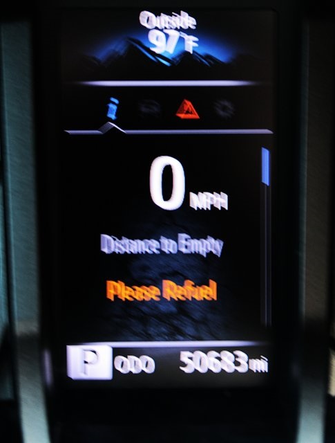 used 2021 Toyota Tacoma car, priced at $36,788