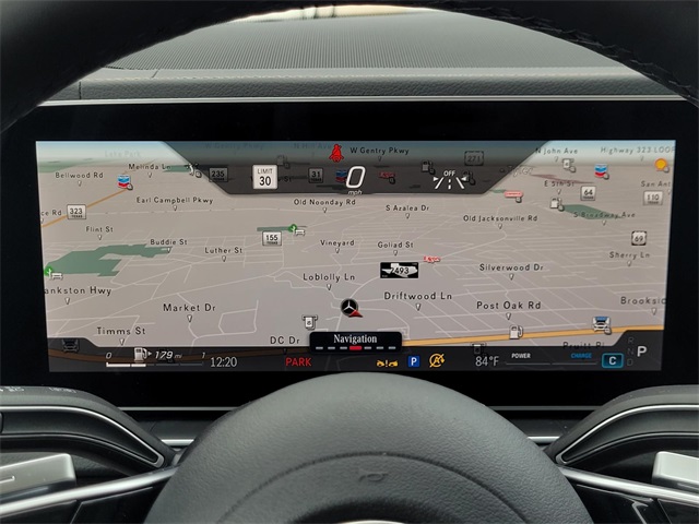 new 2026 Mercedes-Benz GLE car, priced at $79,500