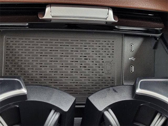 new 2026 Mercedes-Benz GLE car, priced at $79,500