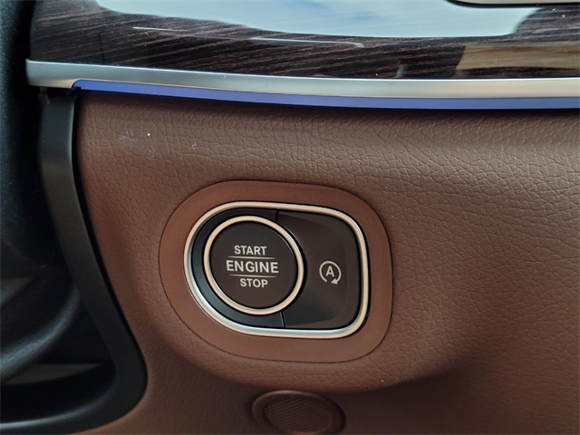 new 2026 Mercedes-Benz GLE car, priced at $79,500