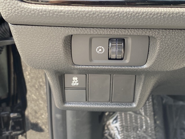 new 2025 Honda Civic Hybrid car, priced at $34,300