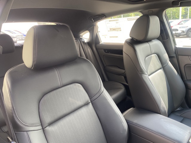 new 2025 Honda Civic Hybrid car, priced at $34,300