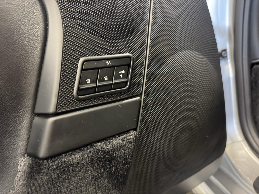 used 2006 Porsche 911 car, priced at $36,604