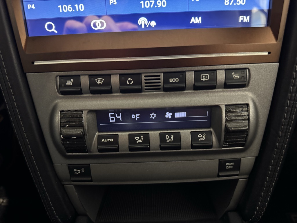 used 2006 Porsche 911 car, priced at $36,604