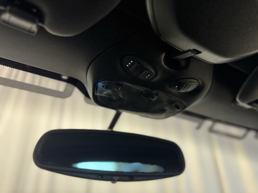 used 2006 Porsche 911 car, priced at $36,604