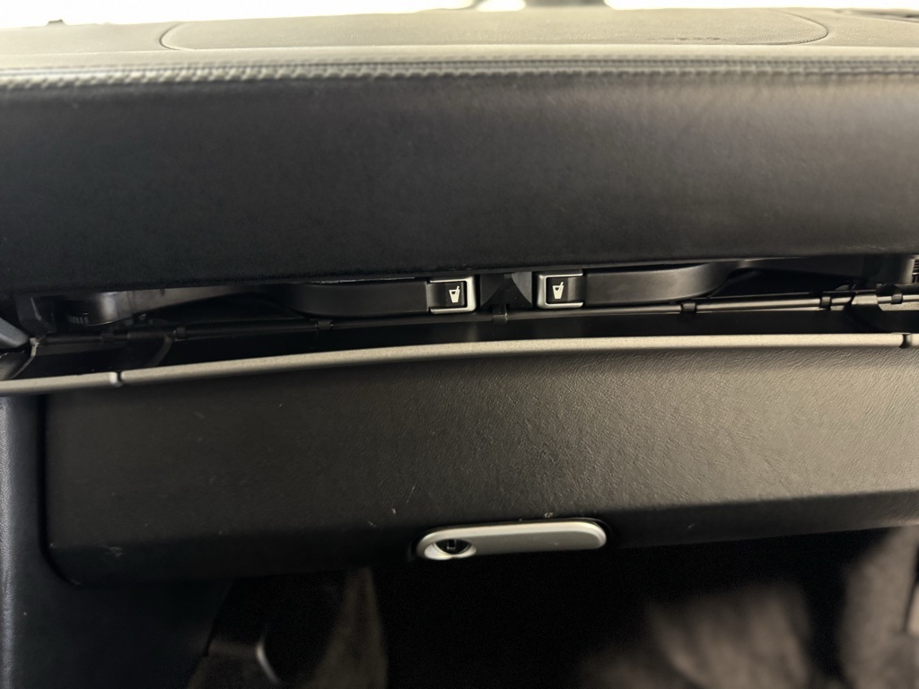 used 2006 Porsche 911 car, priced at $36,604