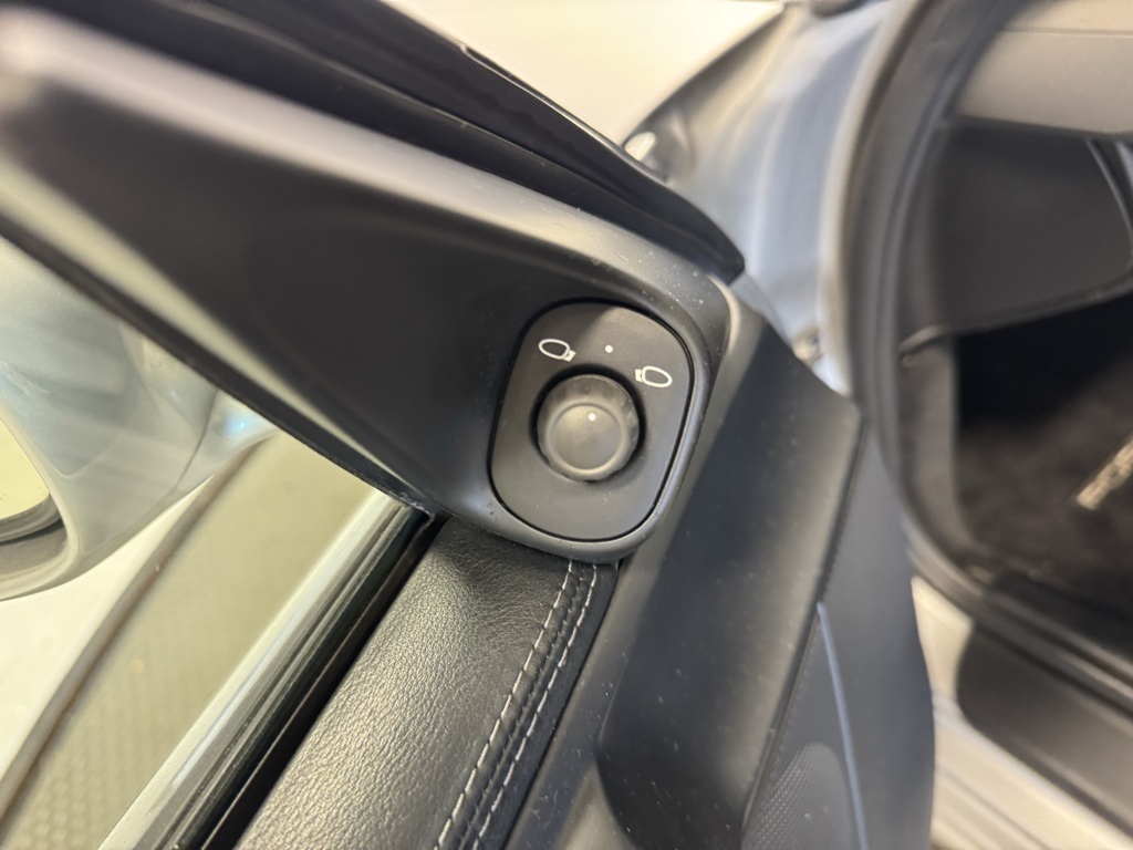 used 2006 Porsche 911 car, priced at $36,604