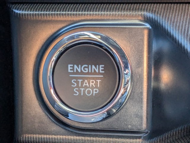 used 2024 Ford F-150 car, priced at $54,095