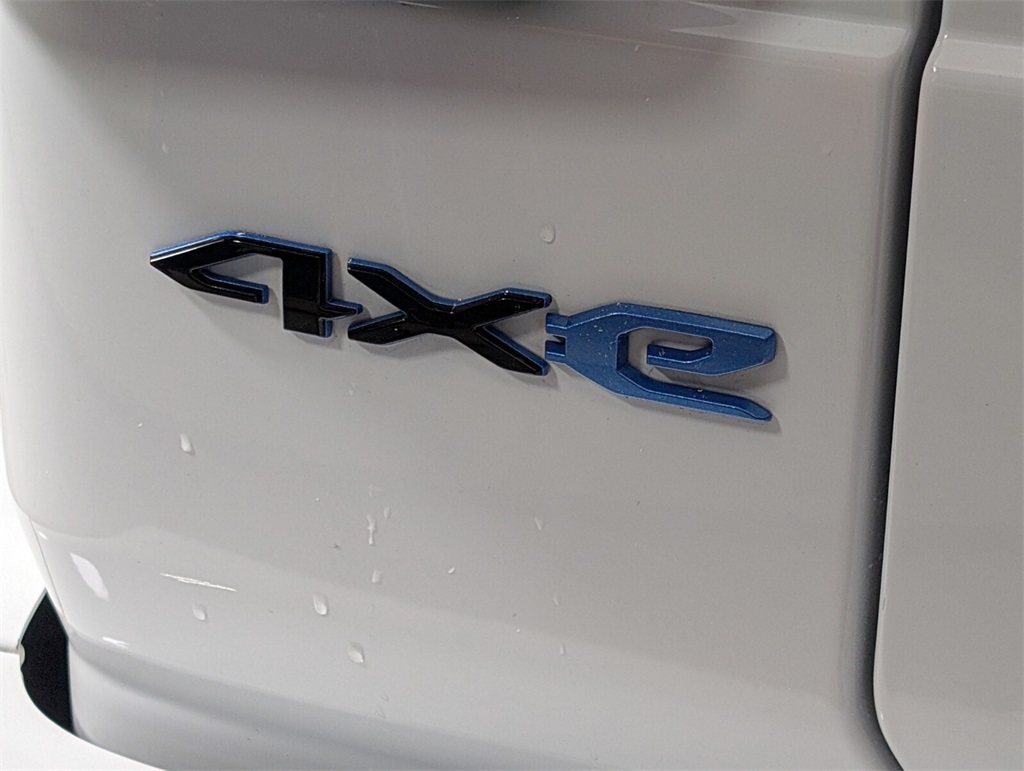 used 2022 Jeep Wrangler car, priced at $42,800