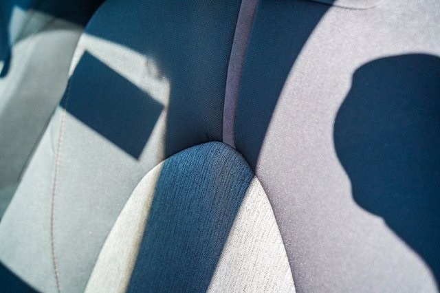 used 2019 Toyota Camry car