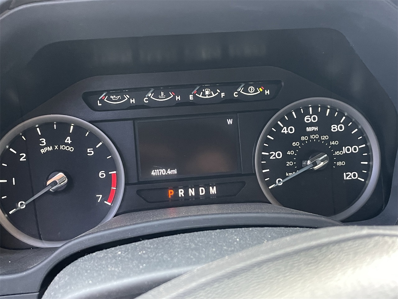 used 2022 Ford F-350SD car, priced at $47,999