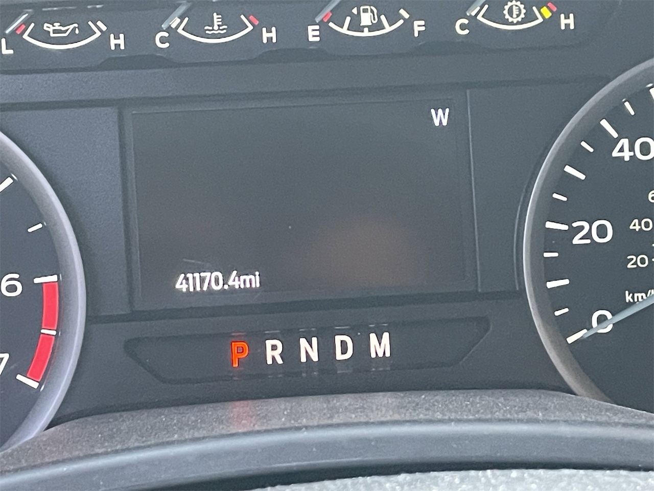 used 2022 Ford F-350SD car, priced at $47,999