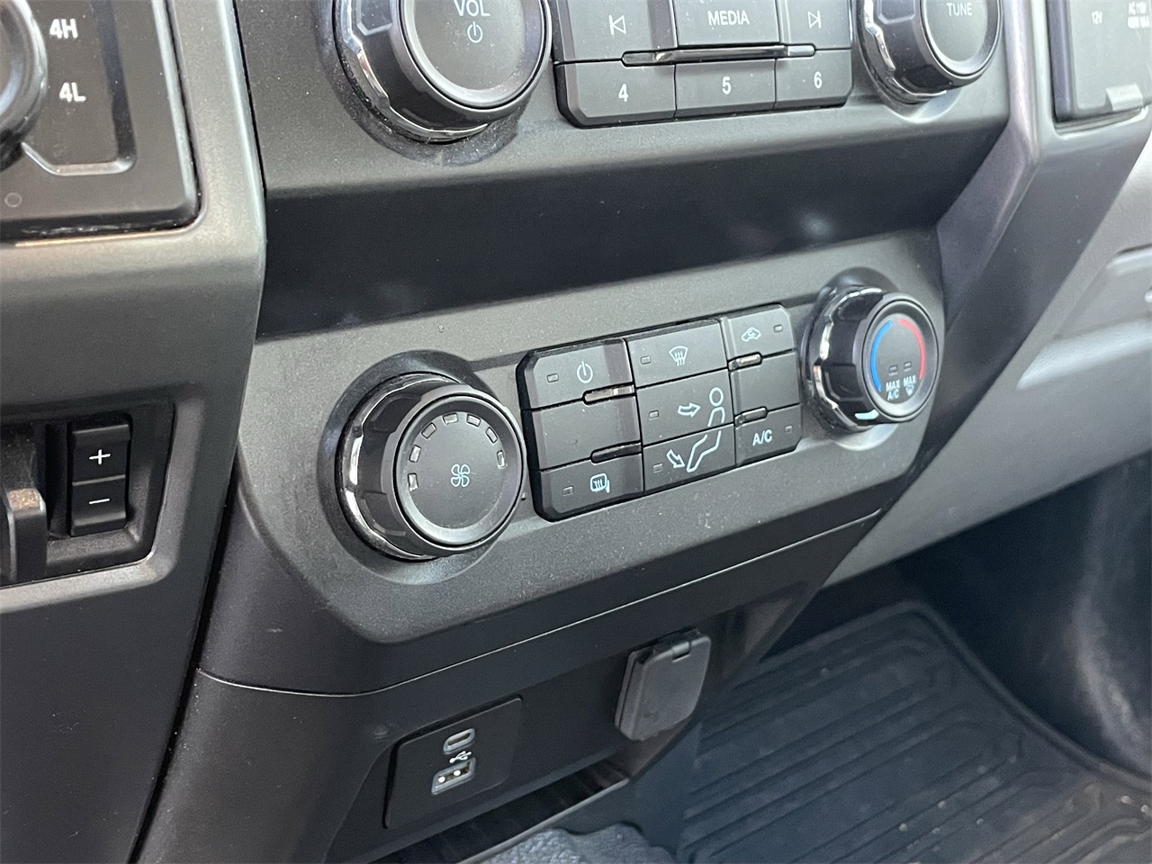 used 2022 Ford F-350SD car, priced at $47,999