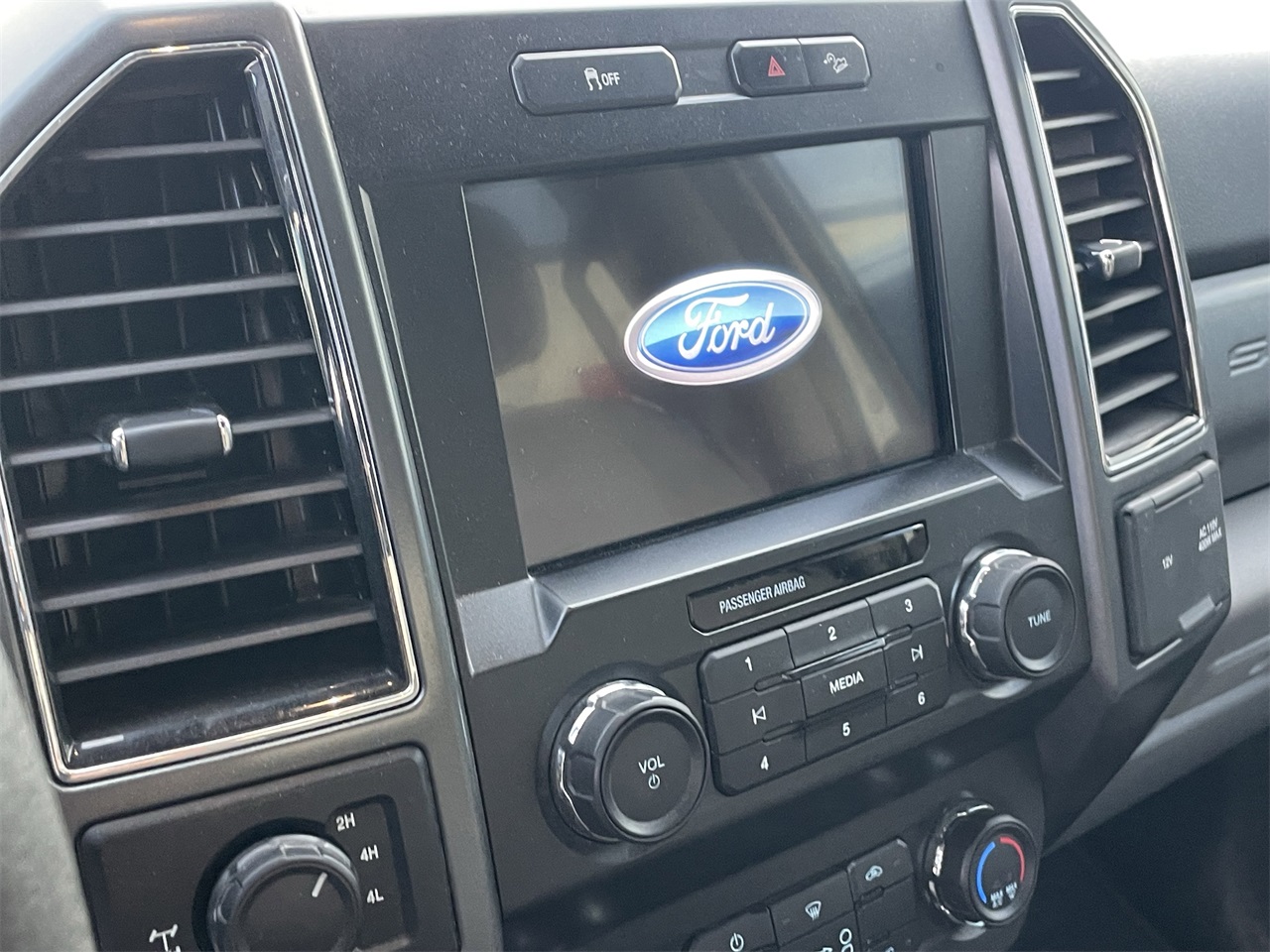 used 2022 Ford F-350SD car, priced at $47,999