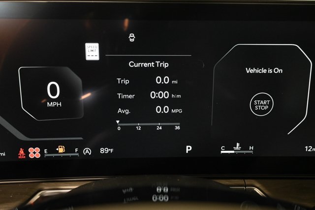 new 2025 Kia Sorento car, priced at $41,987