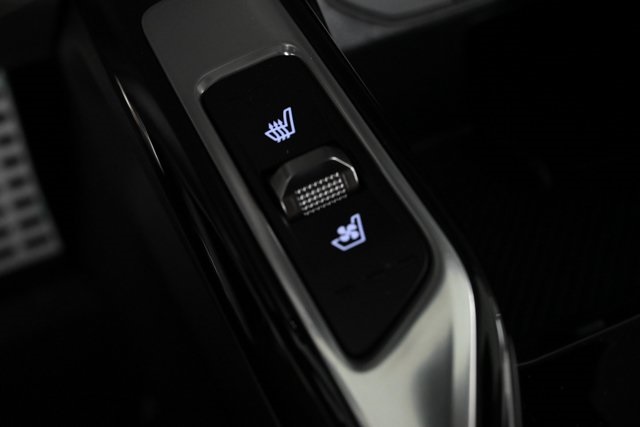 new 2025 Kia Sorento car, priced at $41,987