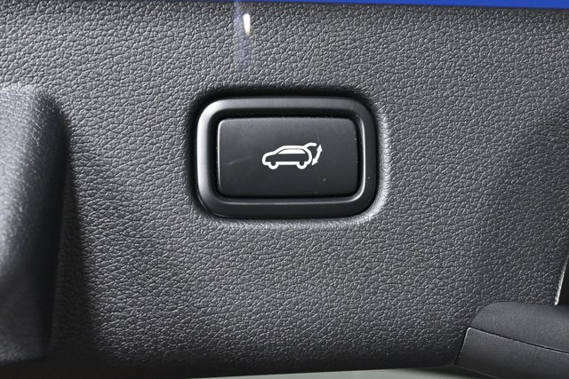 new 2026 Kia Sportage car, priced at $32,529