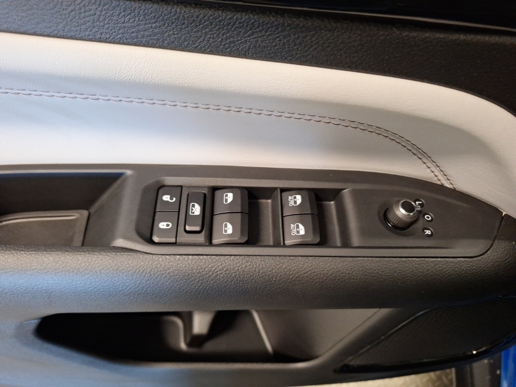 new 2026 Jeep Compass car, priced at $34,625