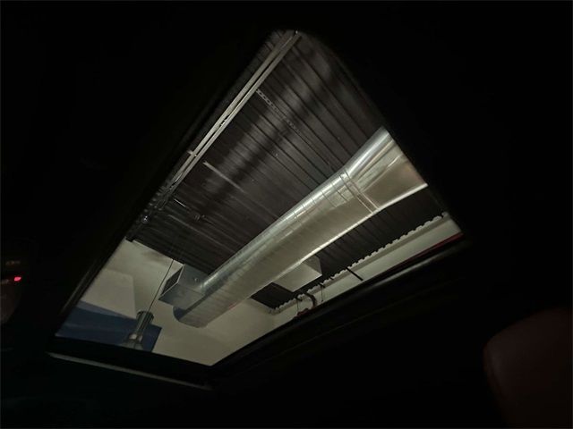 used 2023 Mercedes-Benz GLC car, priced at $45,991