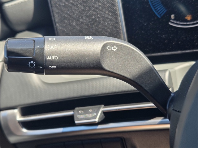 new 2025 Hyundai Santa Cruz car, priced at $30,940