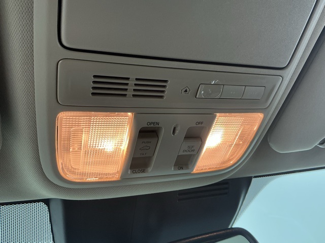 used 2021 Honda CR-V Hybrid car, priced at $30,562