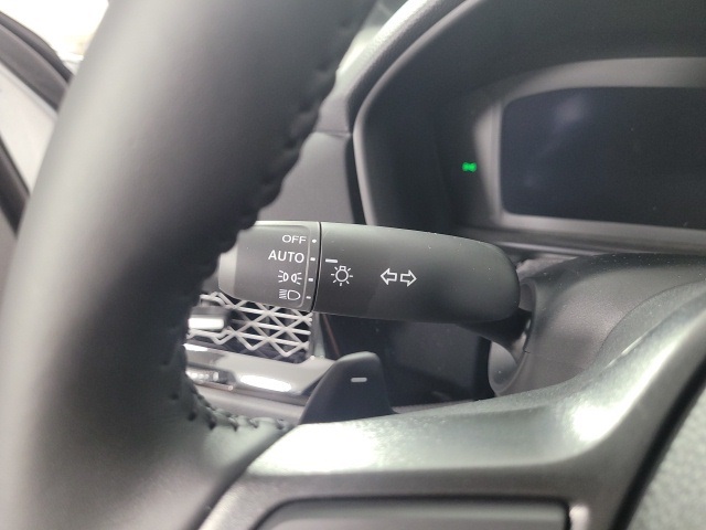 new 2025 Honda Accord Hybrid car, priced at $34,805
