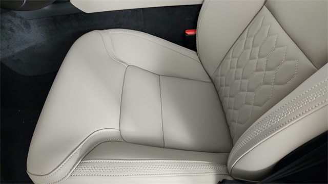 new 2026 Volvo XC90 Plug-In Hybrid car, priced at $81,875