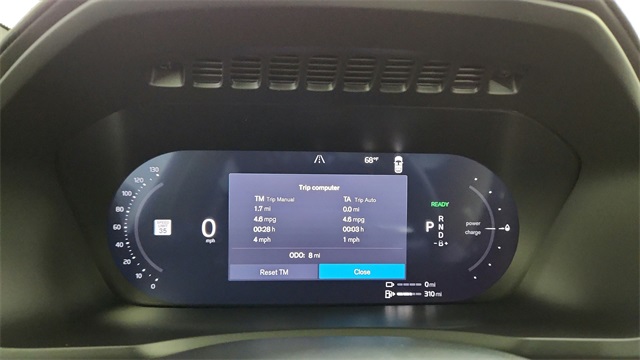 new 2026 Volvo XC90 Plug-In Hybrid car, priced at $81,875