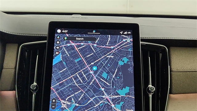 new 2026 Volvo XC90 Plug-In Hybrid car, priced at $81,875