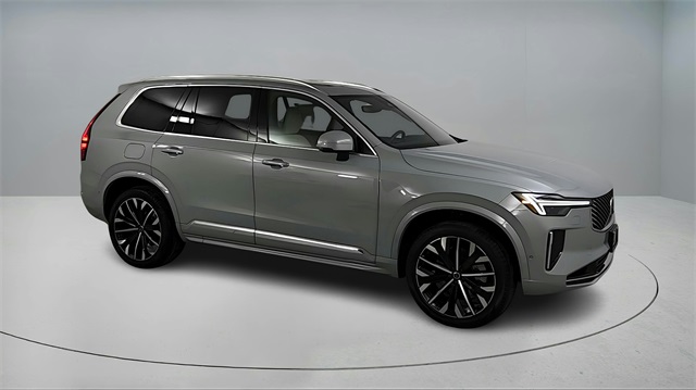 new 2026 Volvo XC90 Plug-In Hybrid car, priced at $81,875