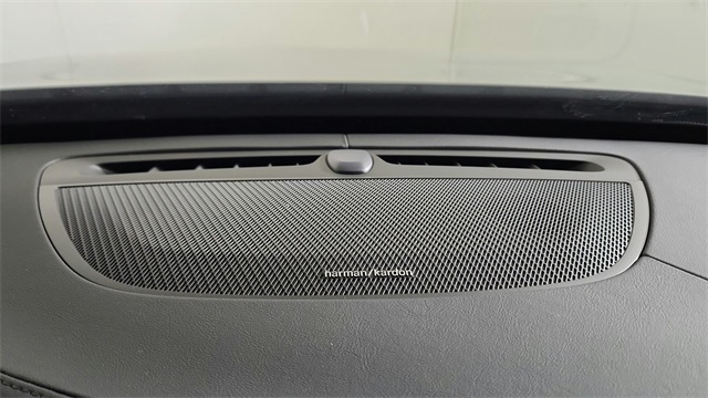 new 2026 Volvo XC90 Plug-In Hybrid car, priced at $81,875