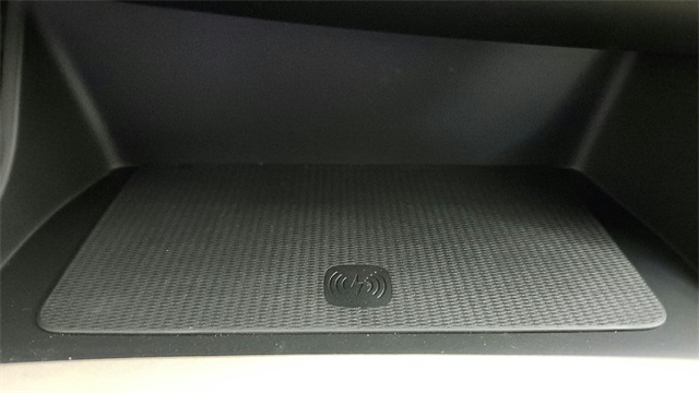 new 2026 Volvo XC90 Plug-In Hybrid car, priced at $81,875