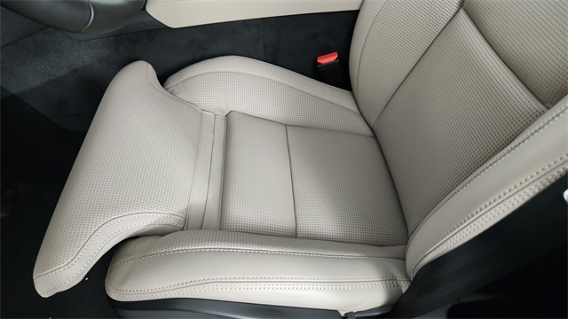 new 2026 Volvo XC90 car, priced at $78,750
