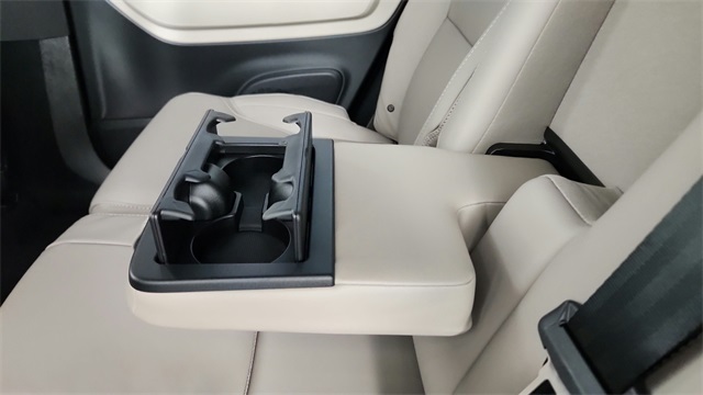 new 2026 Volvo XC90 car, priced at $78,750