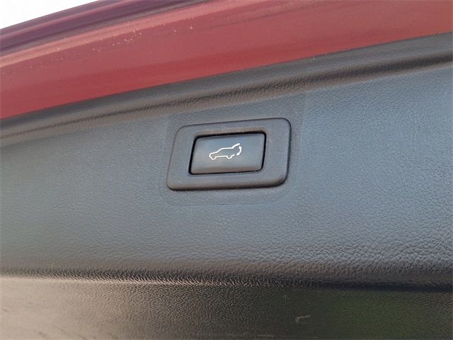 used 2015 Subaru Outback car, priced at $13,697