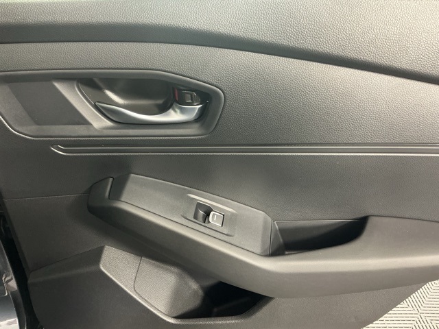 new 2025 Honda Accord Hybrid car, priced at $36,135