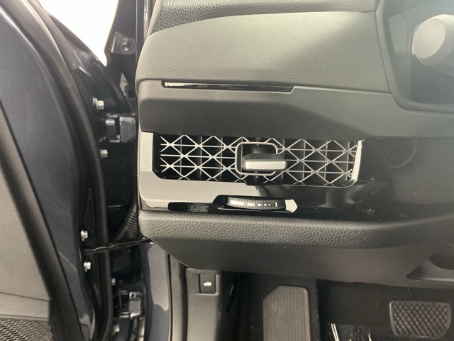 new 2025 Honda Accord Hybrid car, priced at $36,135