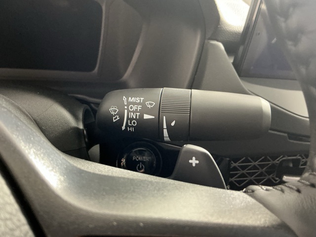 new 2025 Honda Accord Hybrid car, priced at $36,135