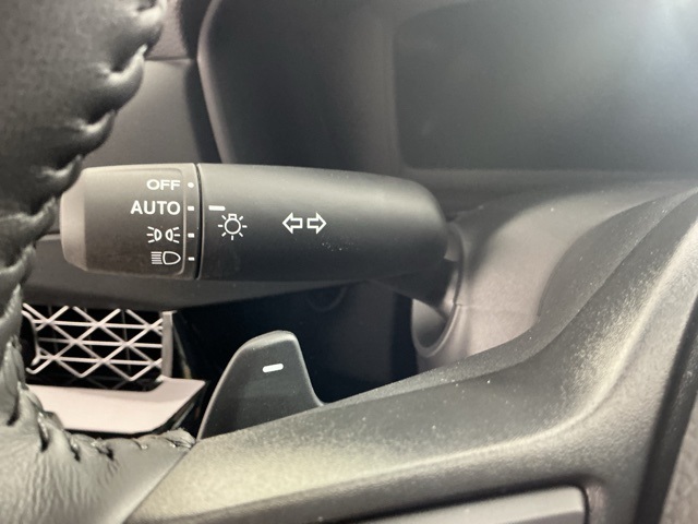 new 2025 Honda Accord Hybrid car, priced at $36,135