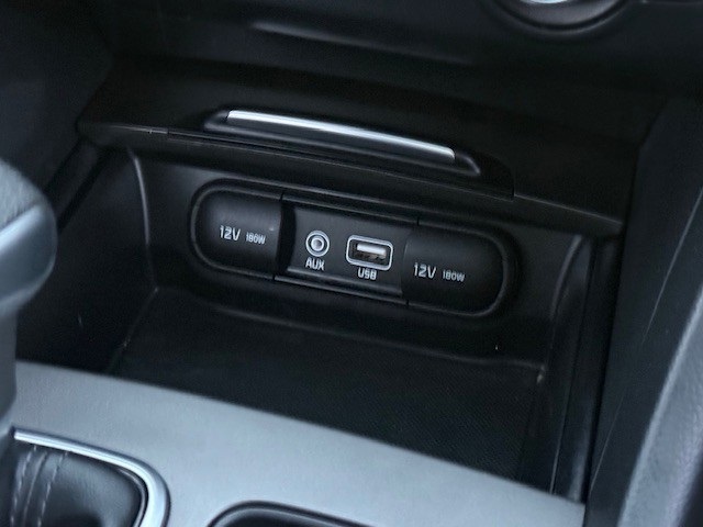 used 2019 Kia Optima car, priced at $9,997