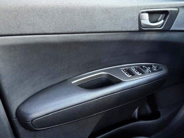 used 2019 Kia Optima car, priced at $9,997