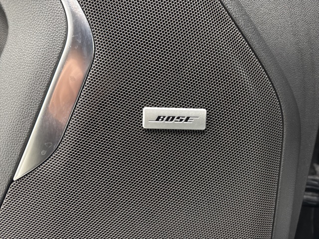 used 2024 Chevrolet Suburban car, priced at $55,988