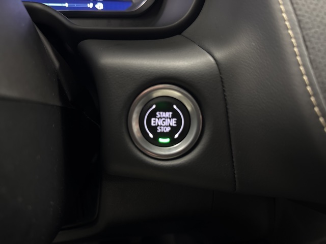 used 2024 Chevrolet Suburban car, priced at $55,988