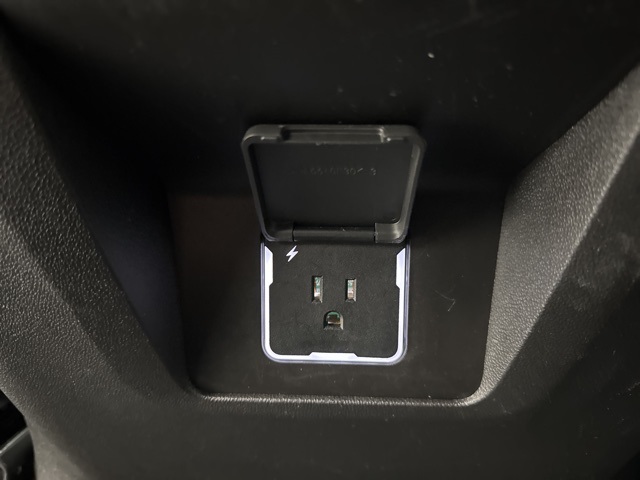 used 2024 Chevrolet Suburban car, priced at $55,988