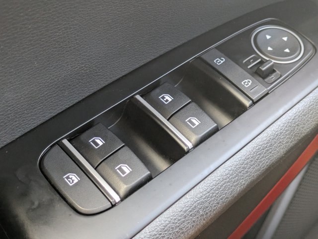 used 2024 Kia Soul car, priced at $19,968