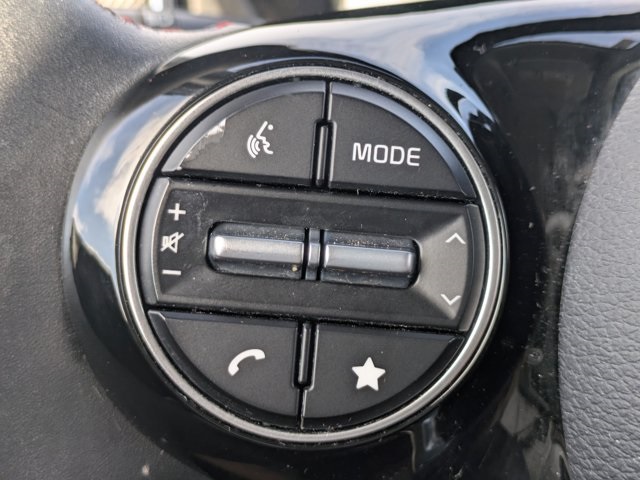 used 2024 Kia Soul car, priced at $19,968