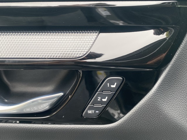 new 2026 Honda CR-V car, priced at $36,902