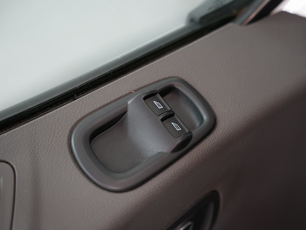 used 2023 Ford Transit-250 car, priced at $35,000